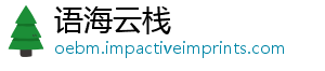 醒如血游戏攻哈利何获略波特的魔得蝾螈之法觉-语海云栈